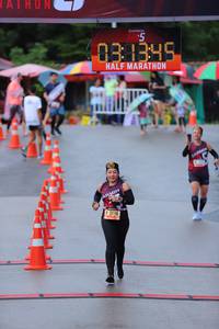 BIB: 1345, 3110
                            <button type="button" onclick="openModal(5746155)" class="btn btn-primary btn-sm float-right btn-popup" data-toggle="modal" data-target=".modal-high-quality">
                        <i class="fas fa-shopping-cart"></i> Add to Cart
                    </button>
                                            <button type="button" onclick="isThisMe(5746155, true)" class="btn btn-success btn-sm float-right btn-popup btn-isme hidden" data-toggle="tooltip" data-placement="bottom" title="นี่คือรูปของคุณใช่ไหม คลิกที่นี่เพื่อเอาเข้าอัลบั้ม">
                        <i class="fas fa-plus"></i> Add to album
                    </button>
                    <button type="button" onclick="isThisMe(5746155, false)" class="btn btn-warning btn-sm float-right btn-popup btn-isnotme hidden">
                        <i class="fas fa-ban"></i> Remove from album
                    </button>